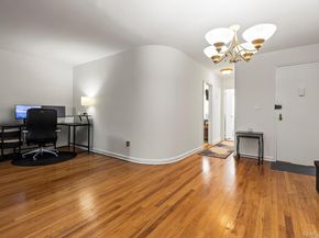 102 Lawn Terrace 2B, Mamaroneck NY 10543