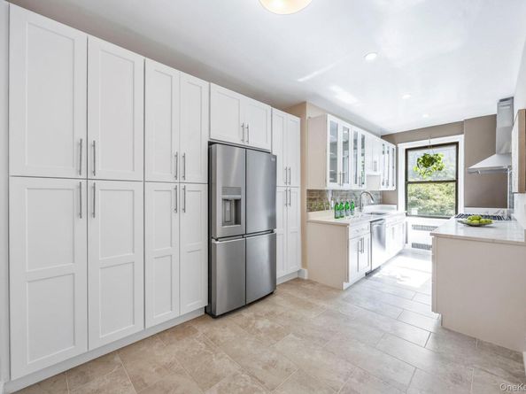 9205 Whitney Avenue A42, Elmhurst NY 11373