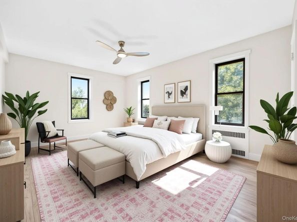 9205 Whitney Avenue A42, Elmhurst NY 11373