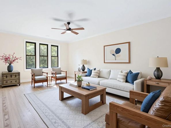 9205 Whitney Avenue A42, Elmhurst NY 11373