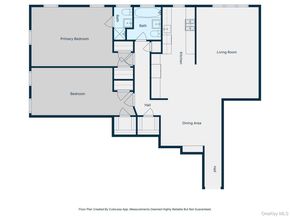 9205 Whitney Avenue A42, Elmhurst NY 11373