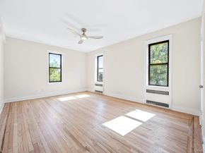9205 Whitney Avenue A42, Elmhurst NY 11373