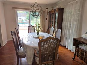 810 Fenimore Road, Mamaroneck NY 10543