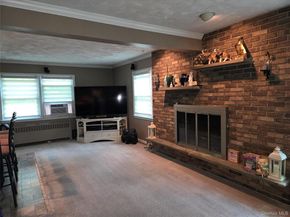 810 Fenimore Road, Mamaroneck NY 10543