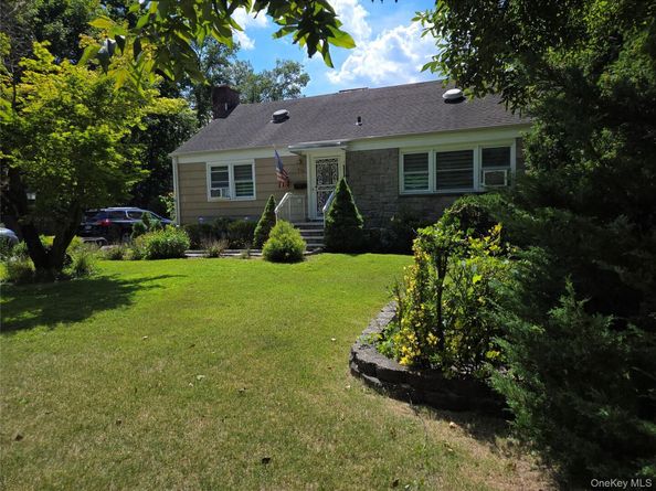 810 Fenimore Road, Mamaroneck NY 10543