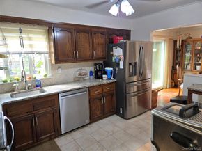 810 Fenimore Road, Mamaroneck NY 10543