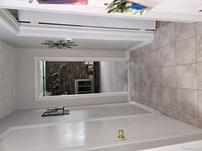 810 Fenimore Road, Mamaroneck NY 10543