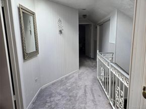 810 Fenimore Road, Mamaroneck NY 10543