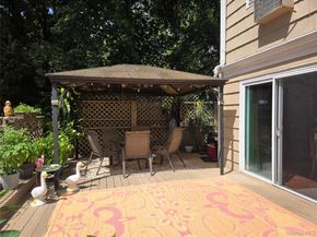 810 Fenimore Road, Mamaroneck NY 10543