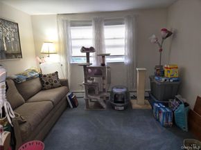 810 Fenimore Road, Mamaroneck NY 10543