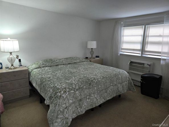 810 Fenimore Road, Mamaroneck NY 10543