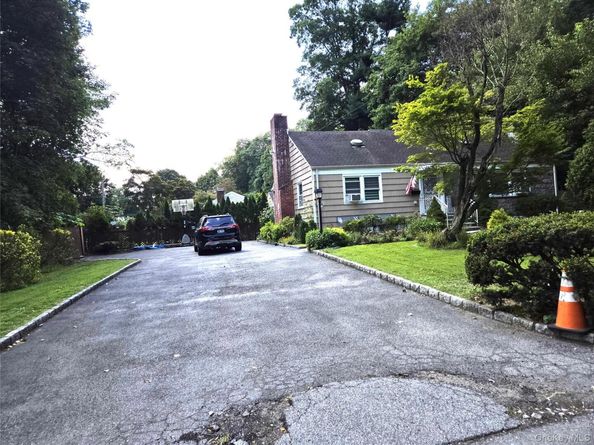 810 Fenimore Road, Mamaroneck NY 10543