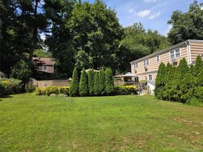 810 Fenimore Road, Mamaroneck NY 10543