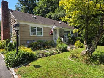 810 Fenimore Road
