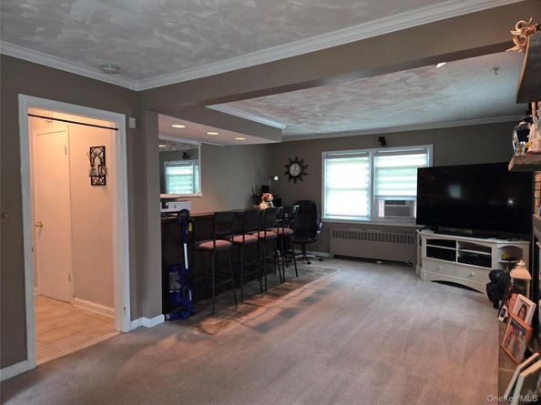 810 Fenimore Road, Mamaroneck NY 10543
