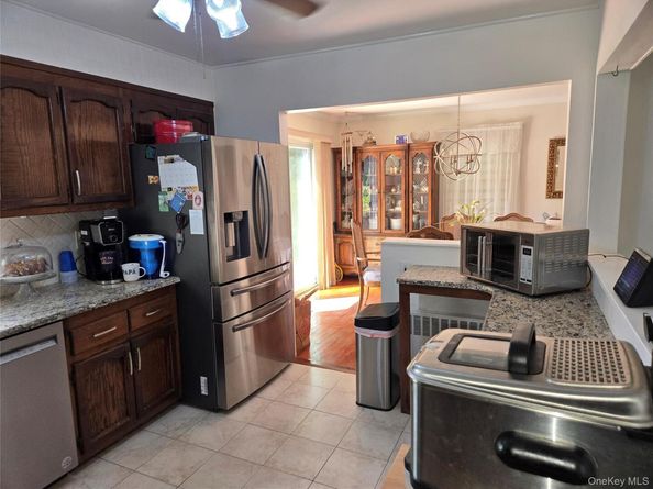 810 Fenimore Road, Mamaroneck NY 10543