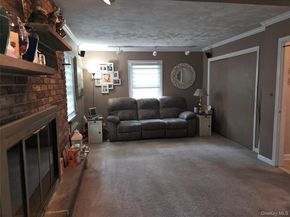 810 Fenimore Road, Mamaroneck NY 10543
