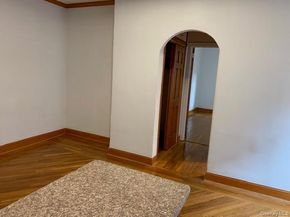 4333 48th Street 5A, Sunnyside NY 11104