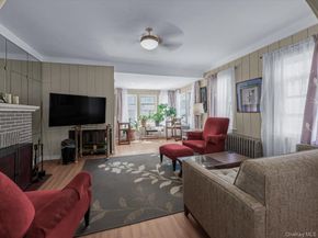 191-07 121st Avenue, Saint Albans NY 11412
