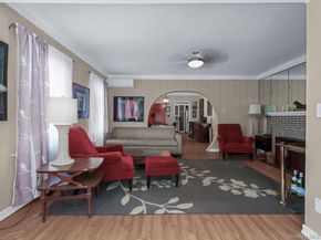 191-07 121st Avenue, Saint Albans NY 11412