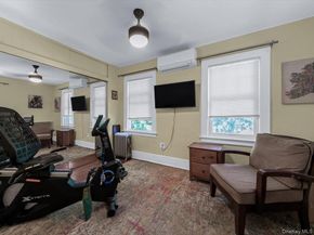 191-07 121st Avenue, Saint Albans NY 11412