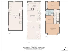191-07 121st Avenue, Saint Albans NY 11412