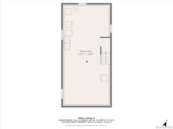 191-07 121st Avenue, Saint Albans NY 11412
