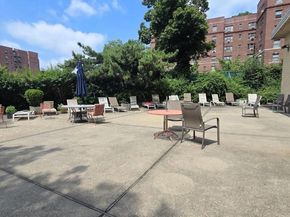 175-20 Wexford Terrace 3S, Jamaica Estates NY 11432