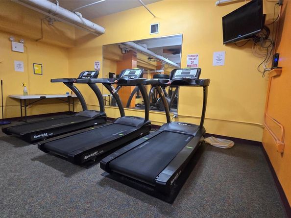 175-20 Wexford Terrace 3S, Jamaica Estates NY 11432