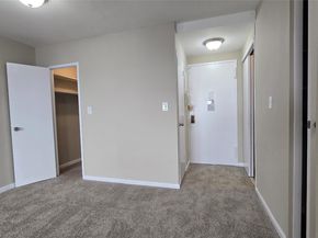 175-20 Wexford Terrace 3S, Jamaica Estates NY 11432