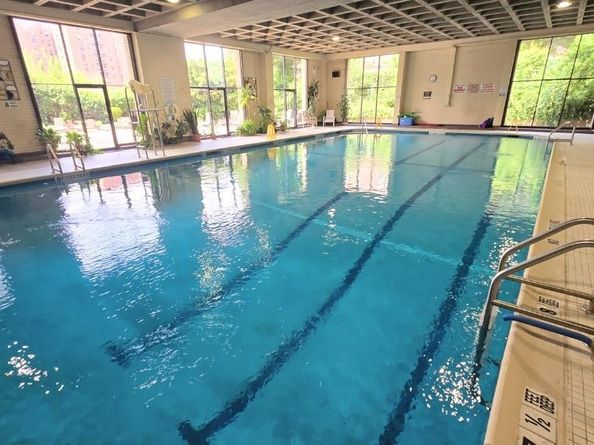 175-20 Wexford Terrace 3S, Jamaica Estates NY 11432