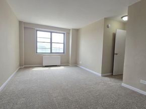 175-20 Wexford Terrace 3S, Jamaica Estates NY 11432