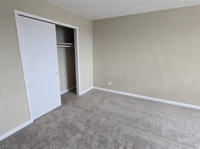 175-20 Wexford Terrace 3S, Jamaica Estates NY 11432