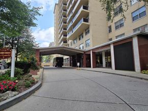 175-20 Wexford Terrace 3S, Jamaica Estates NY 11432