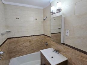 175-20 Wexford Terrace 3S, Jamaica Estates NY 11432