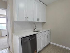 175-20 Wexford Terrace 3S, Jamaica Estates NY 11432