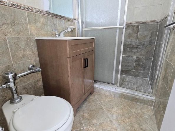 175-20 Wexford Terrace 3S, Jamaica Estates NY 11432