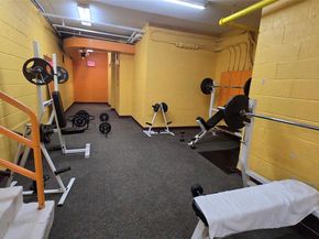 175-20 Wexford Terrace 3S, Jamaica Estates NY 11432