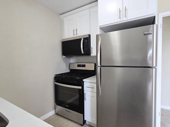 175-20 Wexford Terrace 3S, Jamaica Estates NY 11432