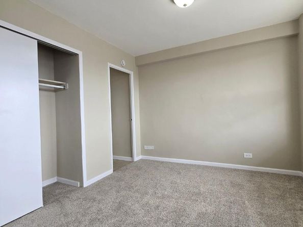 175-20 Wexford Terrace 3S, Jamaica Estates NY 11432