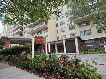 175-20 Wexford Terrace
