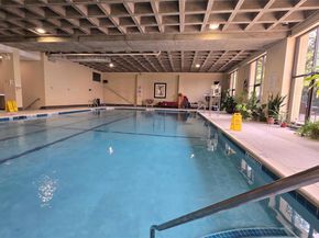 175-20 Wexford Terrace 3S, Jamaica Estates NY 11432