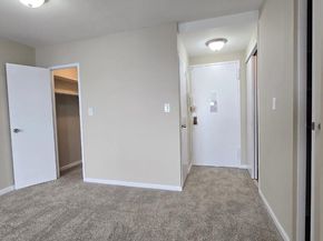 175-20 Wexford Terrace 3S, Jamaica Estates NY 11432