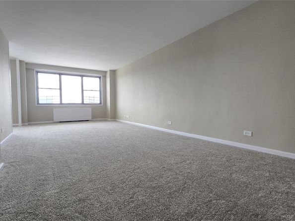 175-20 Wexford Terrace 3S, Jamaica Estates NY 11432