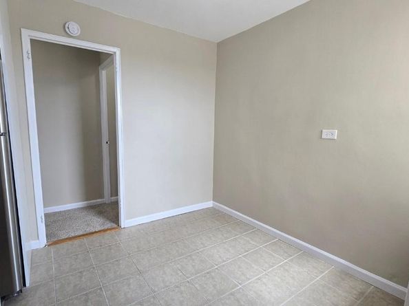 175-20 Wexford Terrace 3S, Jamaica Estates NY 11432