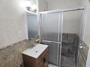 175-20 Wexford Terrace 3S, Jamaica Estates NY 11432