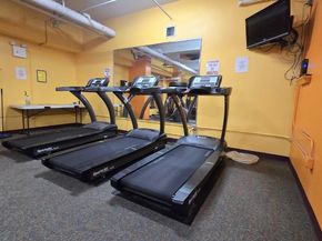 175-20 Wexford Terrace 3S, Jamaica Estates NY 11432