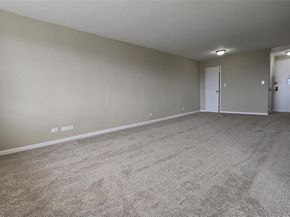 175-20 Wexford Terrace 3S, Jamaica Estates NY 11432
