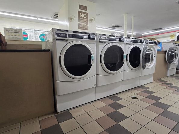 175-20 Wexford Terrace 3S, Jamaica Estates NY 11432