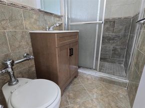 175-20 Wexford Terrace 3S, Jamaica Estates NY 11432